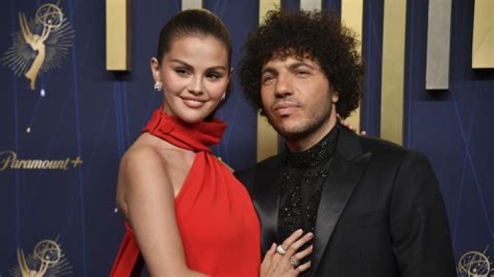 Are Selena And Victoria Gomez Related? – Celebrity