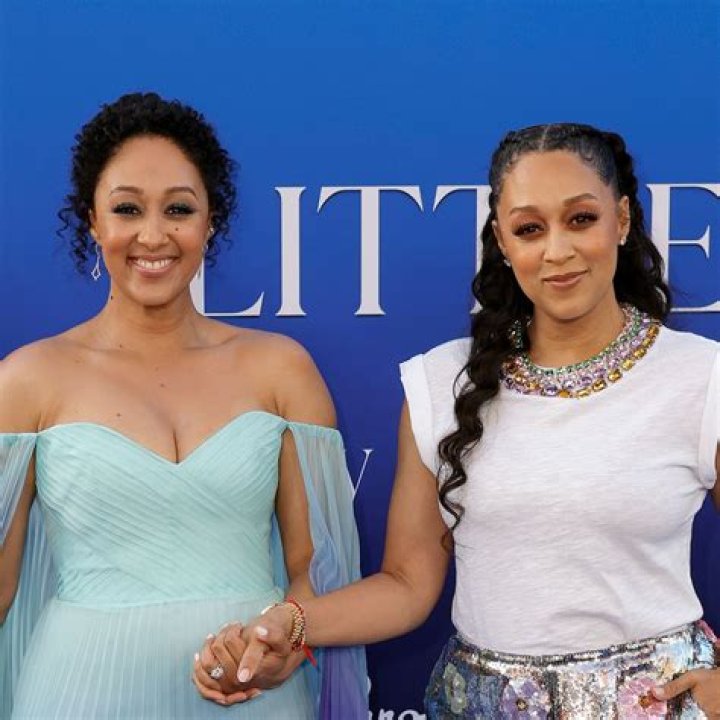 Are Tia And Tiny Still Together? – Celebrity