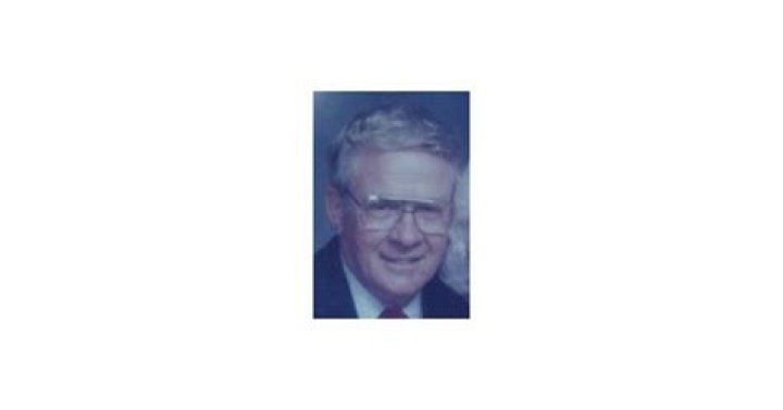 Carlton Allen Obituary, Death, Funeral And Visitation