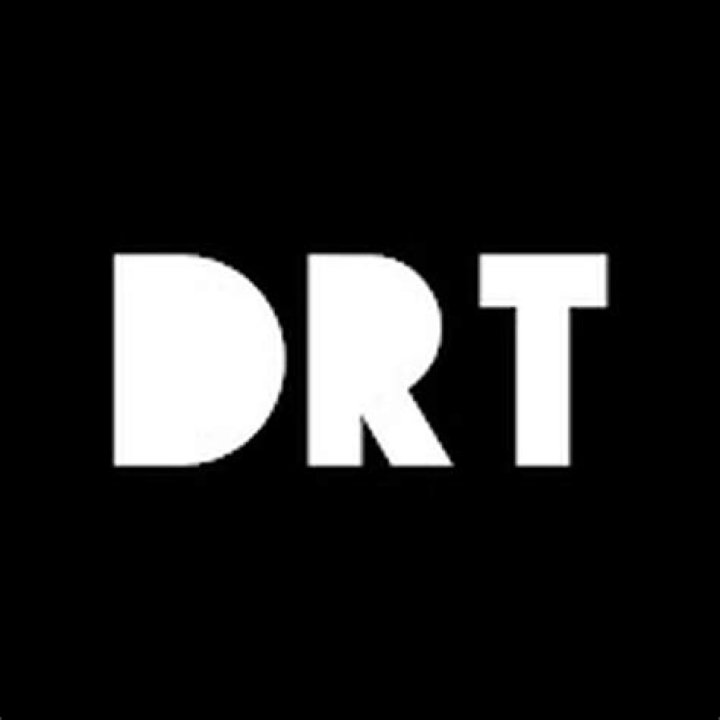 DAILY RAP TRACKS