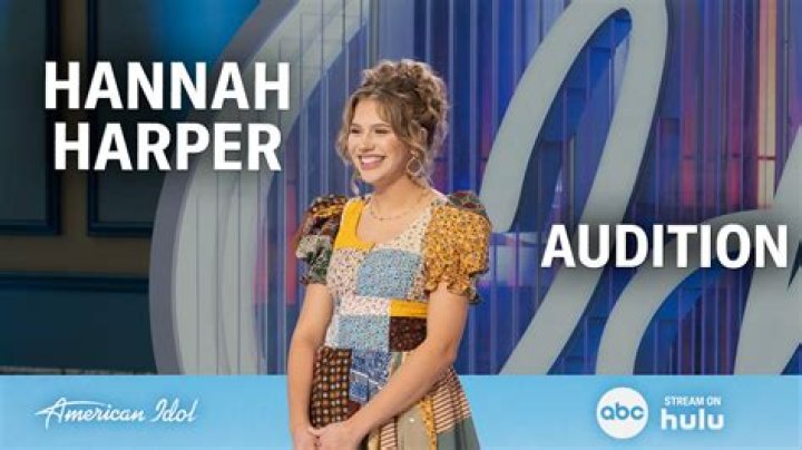 Does Hannah Wells Come Back? – Celebrity