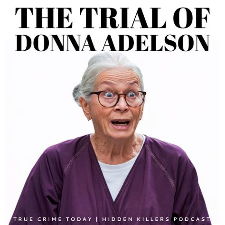 Donna Adelson (Charles Adelson’s Mother) Wiki, Age, Husband, Kids, Profession & More