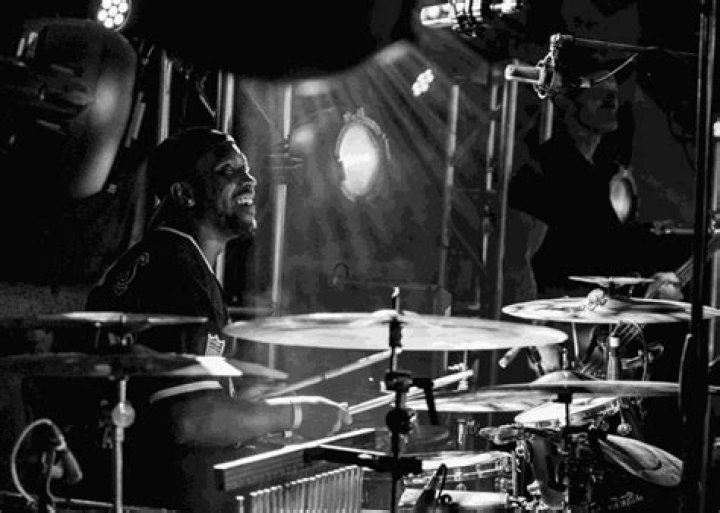 Drummer ‘Drey Davis’ Dies Unexpectedly