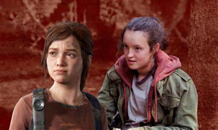 ellie2