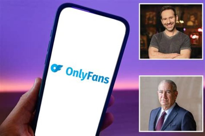Get Special Deal for Onlyfans VPN by myfavcelebs 2