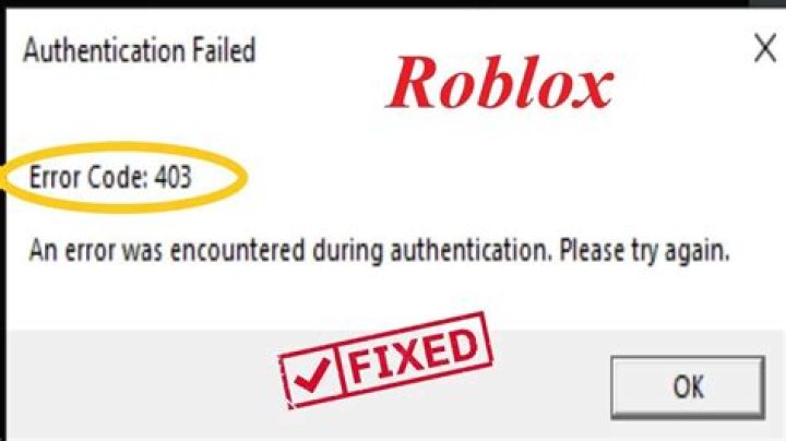 How Do I Fix Error Code 2813 2473? – Celebrity