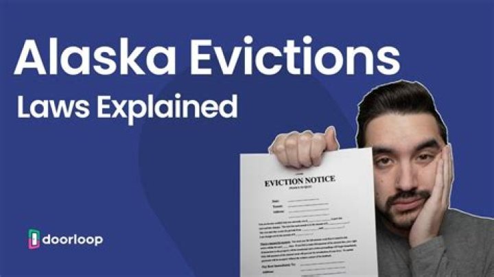 How Does Double Eviction Work On Bb? – Celebrity