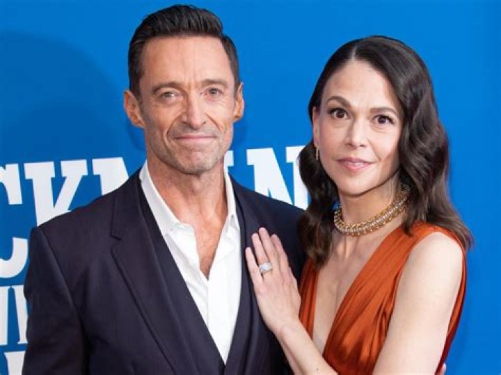 How Much Money Did Sutton Get In Her Divorce? – Celebrity