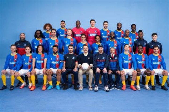 Is Afc Richmond A Real Team? – Celebrity