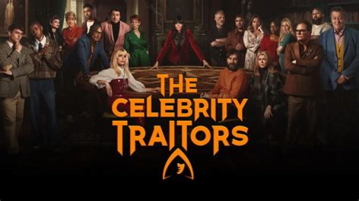 Is There Wu Assassins Season 2? – Celebrity