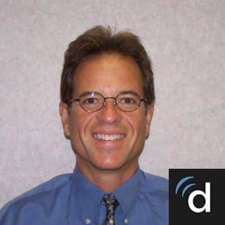 James Gaal, DO, Internal Medicine, Ripley, WV, Jackson General Hospital