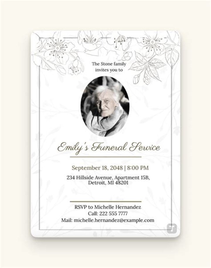 Jeff Fusile Obituary, Visitation Funeral and Burial Details
