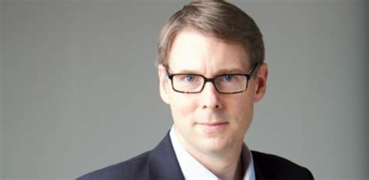 John Brown Dies by Suicide, Former Agoda CEO