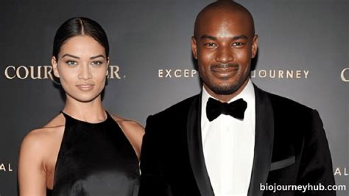 Joshua Colley Archives - Celebrities: Wiki, Age, Height, Net Worth, Relationship