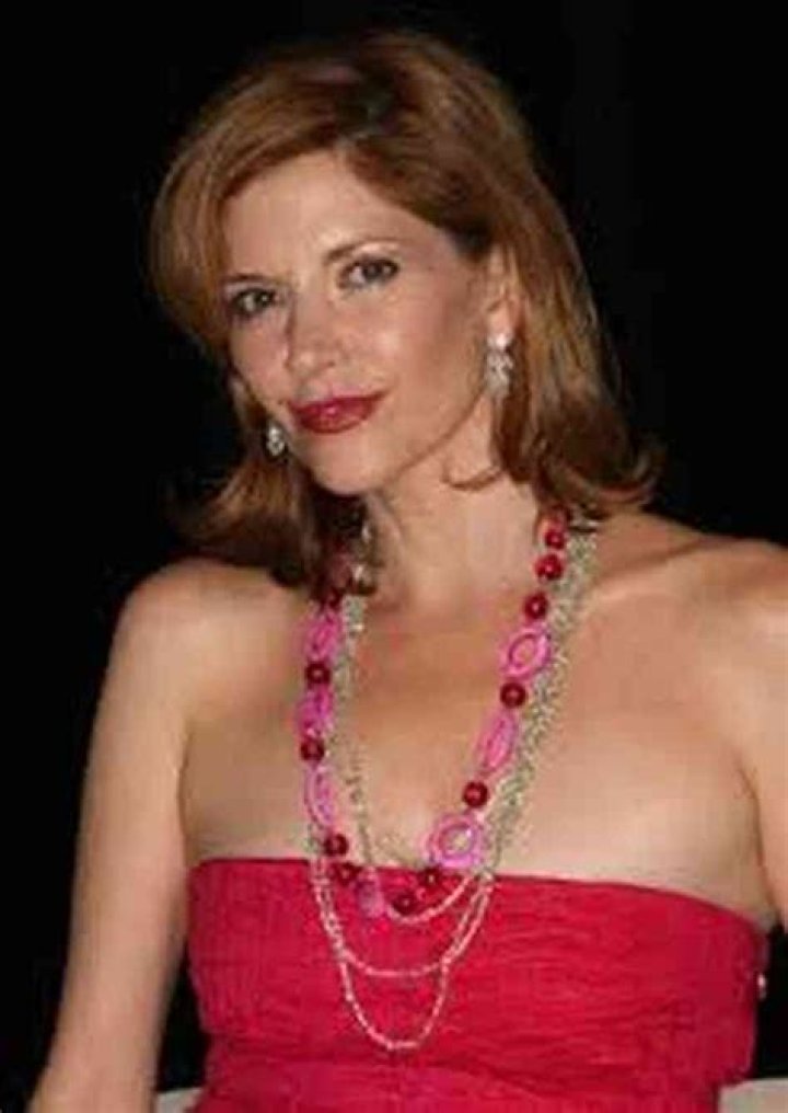 Melinda McGraw Net Worth