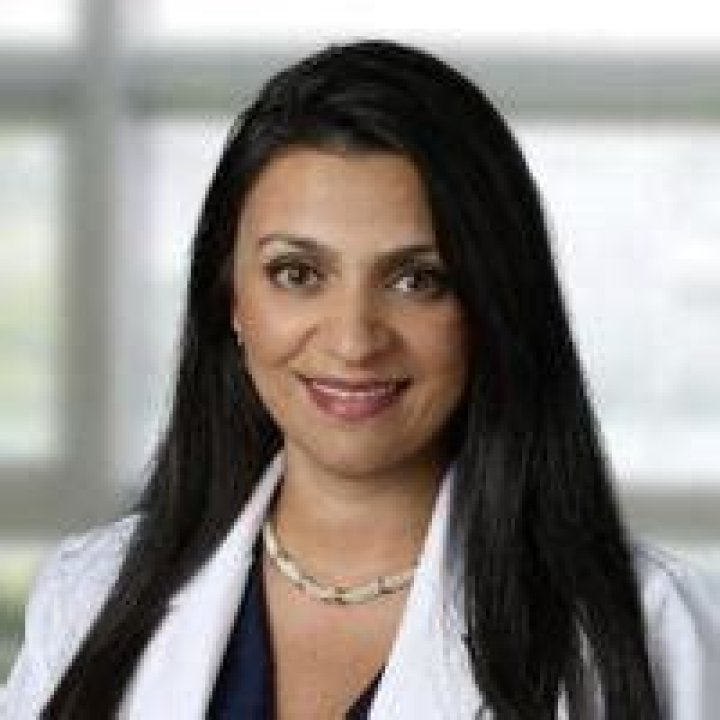 Melissa Bagloo, MD, General Surgery, Winter Park, FL, AdventHealth Orlando