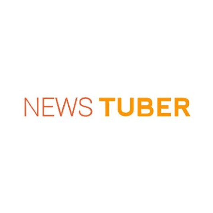 News Tuber
