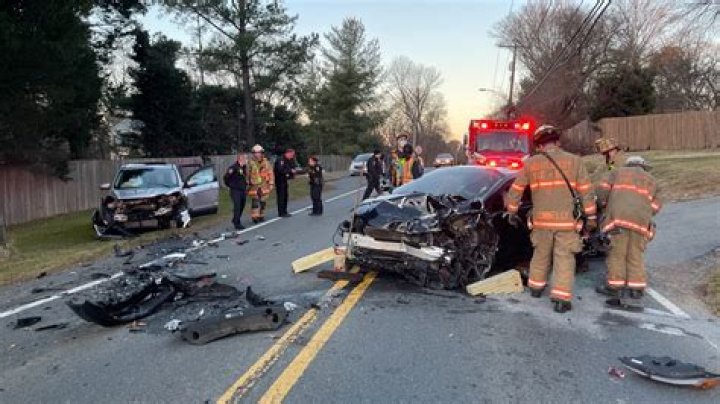 Obituary: Deegan Walton Dies in a Car Accident, Holly High School Member