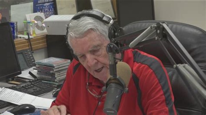 Radio Station Owner Christopher DiPaola Passes Away, How Did He Die?