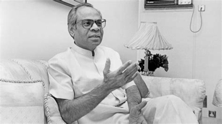 SP Hinduja Net-Worth Before His Death