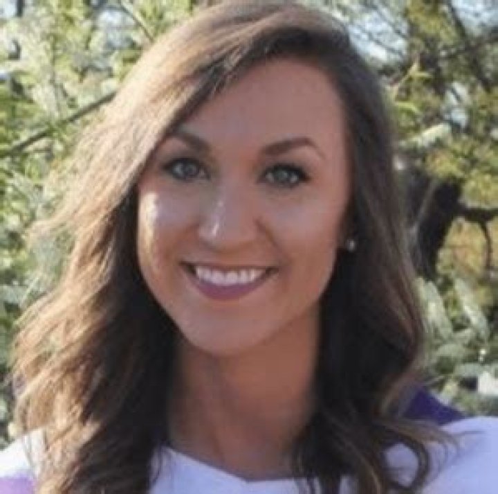 Stephanie Martz Obituary, Visualization Analyst At IT Cadre