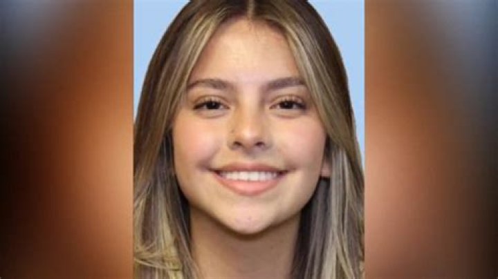 Tragic End to Texas Teen’s Search: Missing Luis Deleon Found Dead