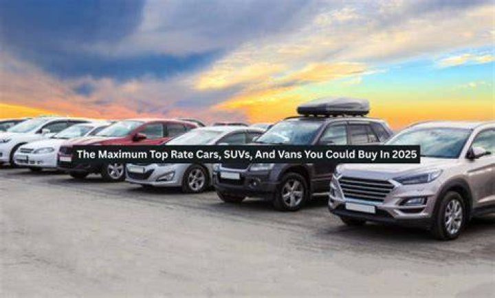 What could Vans buy with $336.05 thousand?