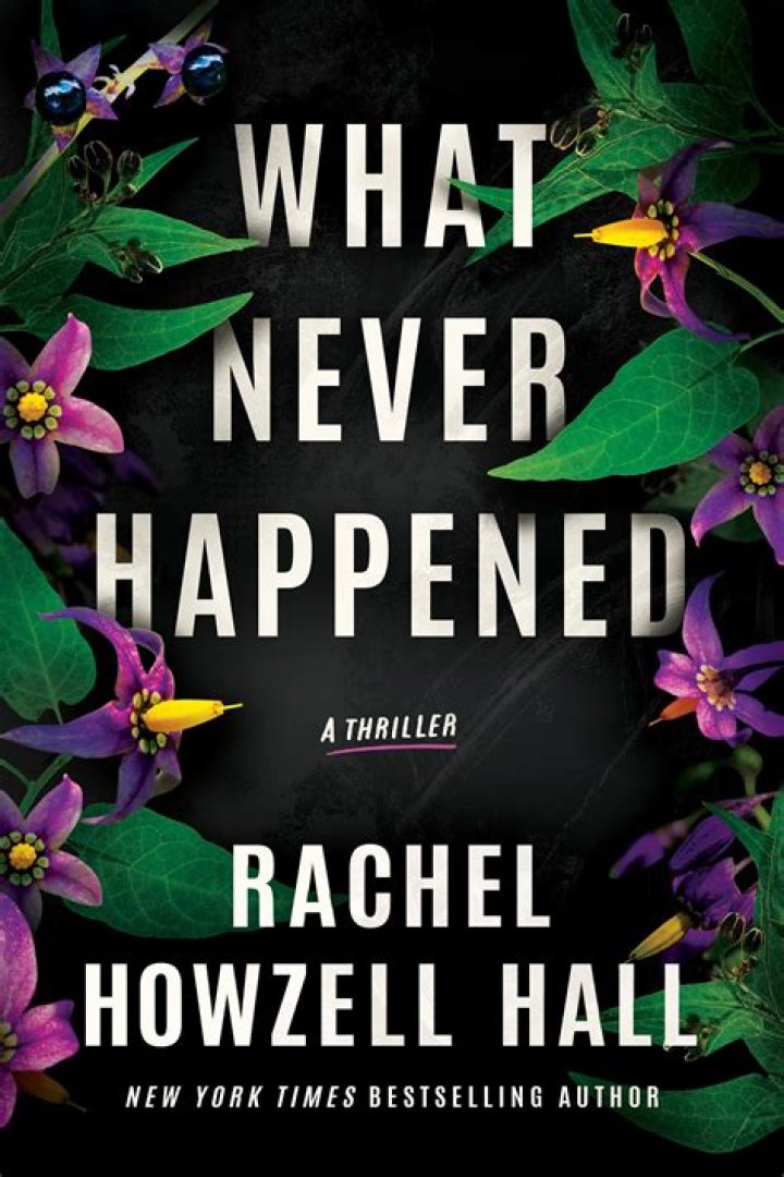 What happened Rachel Diaz? – Celebrity