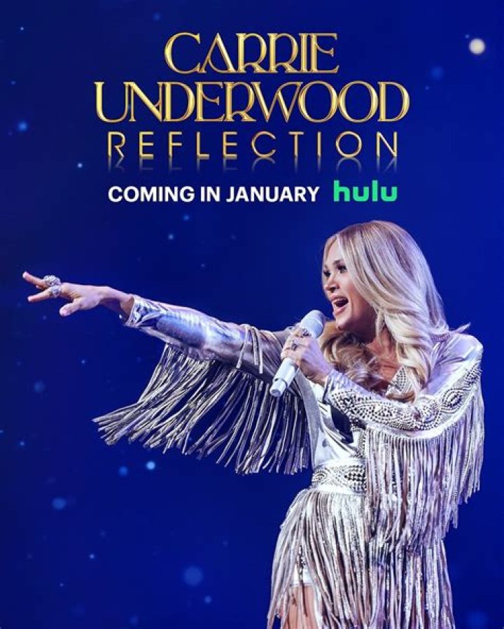 What is Carrie Underwood’s most successful song? – Celebrity