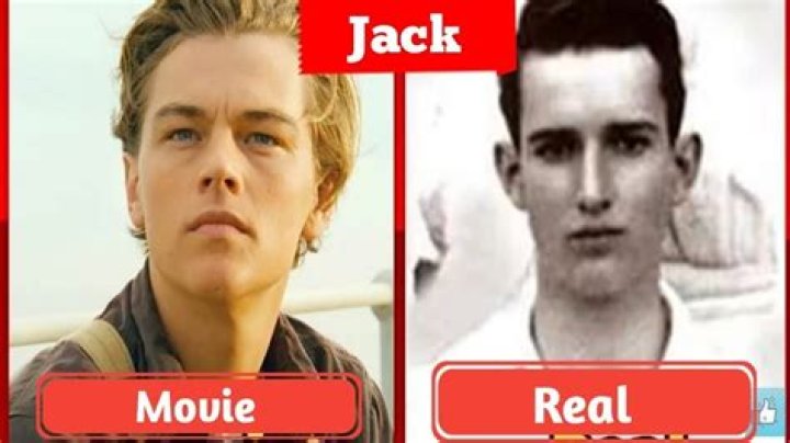What is Jack Jack’s real name? – Celebrity