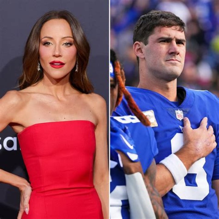 Who Is Highest Paid Sportscaster? – Celebrity