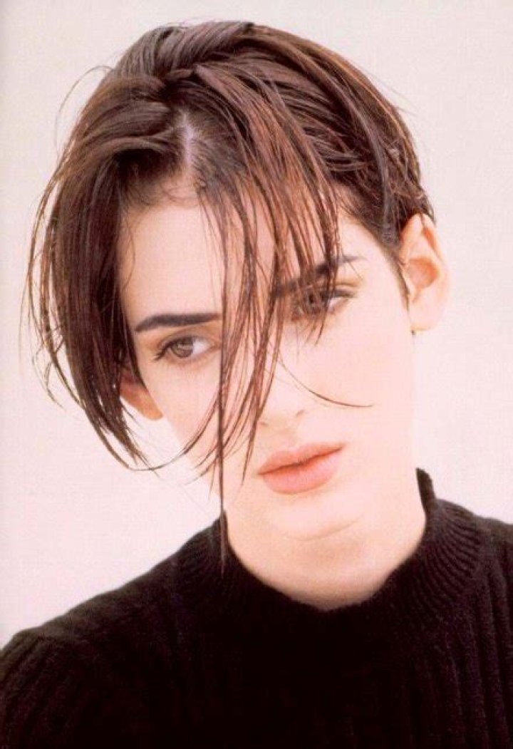 winona2